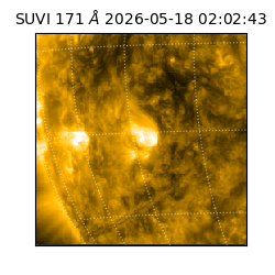 suvi - 2026-05-18T02:02:43.073000