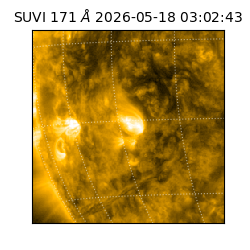suvi - 2026-05-18T03:02:43.249000