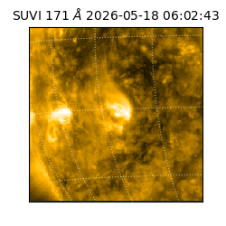 suvi - 2026-05-18T06:02:43.749000