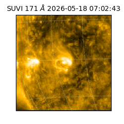 suvi - 2026-05-18T07:02:43.935000
