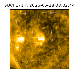 suvi - 2026-05-18T08:02:44.109000