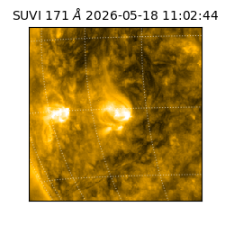 suvi - 2026-05-18T11:02:44.627000