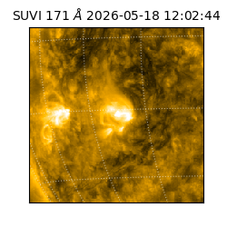 suvi - 2026-05-18T12:02:44.797000