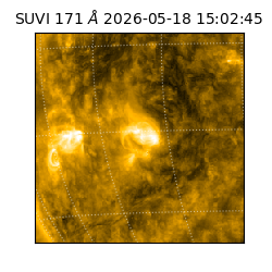 suvi - 2026-05-18T15:02:45.317000