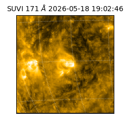 suvi - 2026-05-18T19:02:46.001000