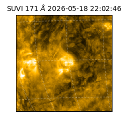 suvi - 2026-05-18T22:02:46.511000