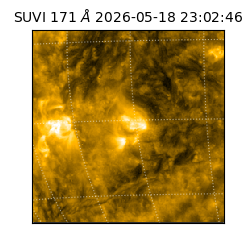 suvi - 2026-05-18T23:02:46.681000
