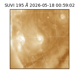 suvi - 2026-05-18T00:59:02.893000