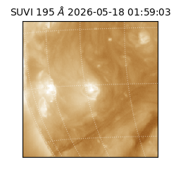 suvi - 2026-05-18T01:59:03.063000