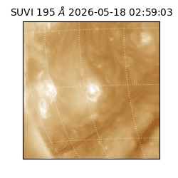 suvi - 2026-05-18T02:59:03.237000