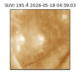 suvi - 2026-05-18T04:59:03.583000