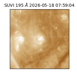 suvi - 2026-05-18T07:59:04.099000