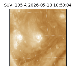 suvi - 2026-05-18T10:59:04.617000