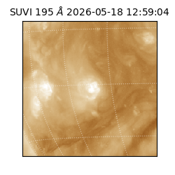 suvi - 2026-05-18T12:59:04.959000