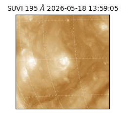 suvi - 2026-05-18T13:59:05.133000