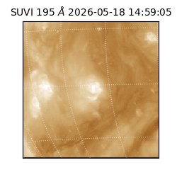 suvi - 2026-05-18T14:59:05.307000