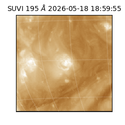 suvi - 2026-05-18T18:59:55.991000