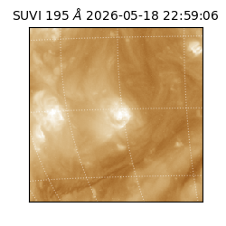 suvi - 2026-05-18T22:59:06.671000