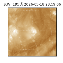 suvi - 2026-05-18T23:59:06.841000