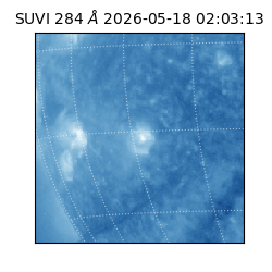 suvi - 2026-05-18T02:03:13.065000