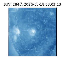 suvi - 2026-05-18T03:03:13.239000