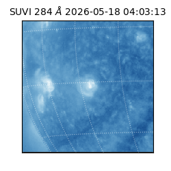 suvi - 2026-05-18T04:03:13.413000