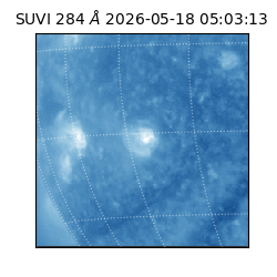 suvi - 2026-05-18T05:03:13.585000