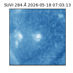 suvi - 2026-05-18T07:03:13.929000