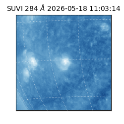 suvi - 2026-05-18T11:03:14.619000