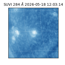 suvi - 2026-05-18T12:03:14.789000