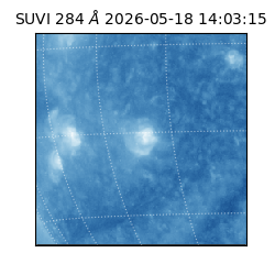 suvi - 2026-05-18T14:03:15.135000