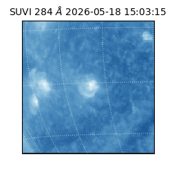 suvi - 2026-05-18T15:03:15.309000