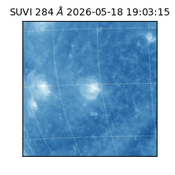 suvi - 2026-05-18T19:03:15.991000