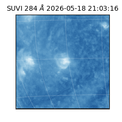 suvi - 2026-05-18T21:03:16.333000