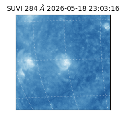 suvi - 2026-05-18T23:03:16.673000