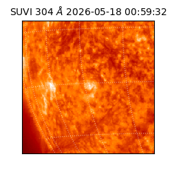 suvi - 2026-05-18T00:59:32.893000