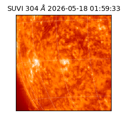 suvi - 2026-05-18T01:59:33.063000