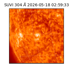 suvi - 2026-05-18T02:59:33.237000