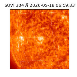 suvi - 2026-05-18T06:59:33.929000