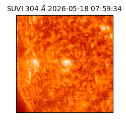 suvi - 2026-05-18T07:59:34.097000