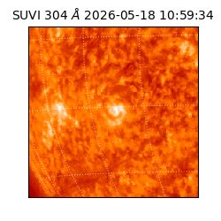 suvi - 2026-05-18T10:59:34.615000