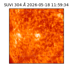 suvi - 2026-05-18T11:59:34.787000