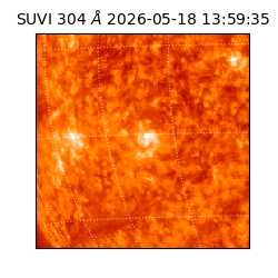 suvi - 2026-05-18T13:59:35.133000
