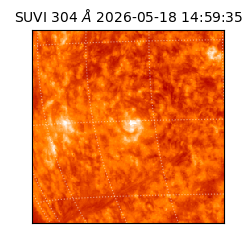 suvi - 2026-05-18T14:59:35.307000