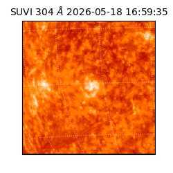 suvi - 2026-05-18T16:59:35.649000
