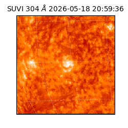 suvi - 2026-05-18T20:59:36.331000