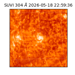 suvi - 2026-05-18T22:59:36.671000
