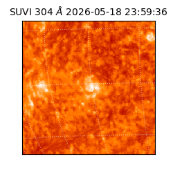 suvi - 2026-05-18T23:59:36.841000