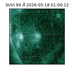 suvi - 2026-05-18T01:00:12.893000