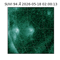 suvi - 2026-05-18T02:00:13.065000